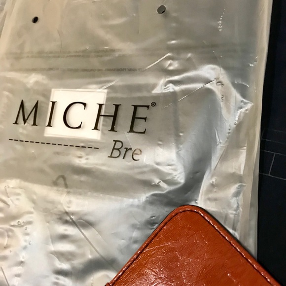 Miche Bre Petite Shell - Picture 2 of 4